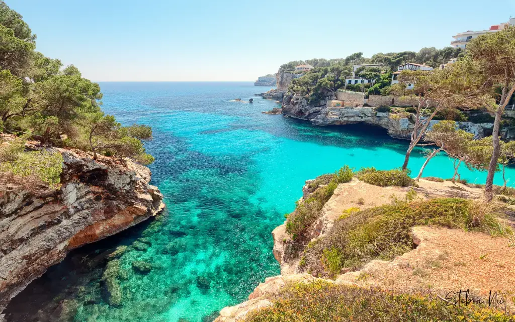 Luxus auf Mallorca meistern: Ein moderner Leitfaden