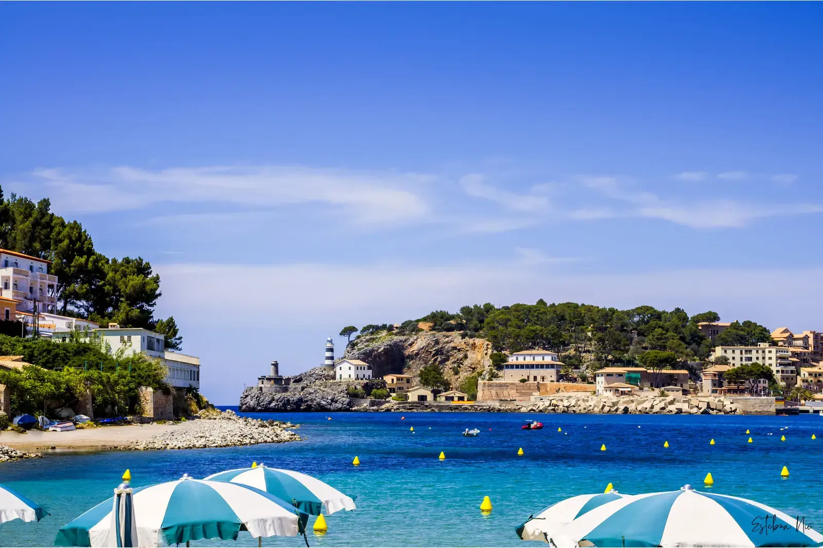 Entdecken Sie die 13 besten Hotels in Soller, Mallorca, die Sie nie vergessen werden