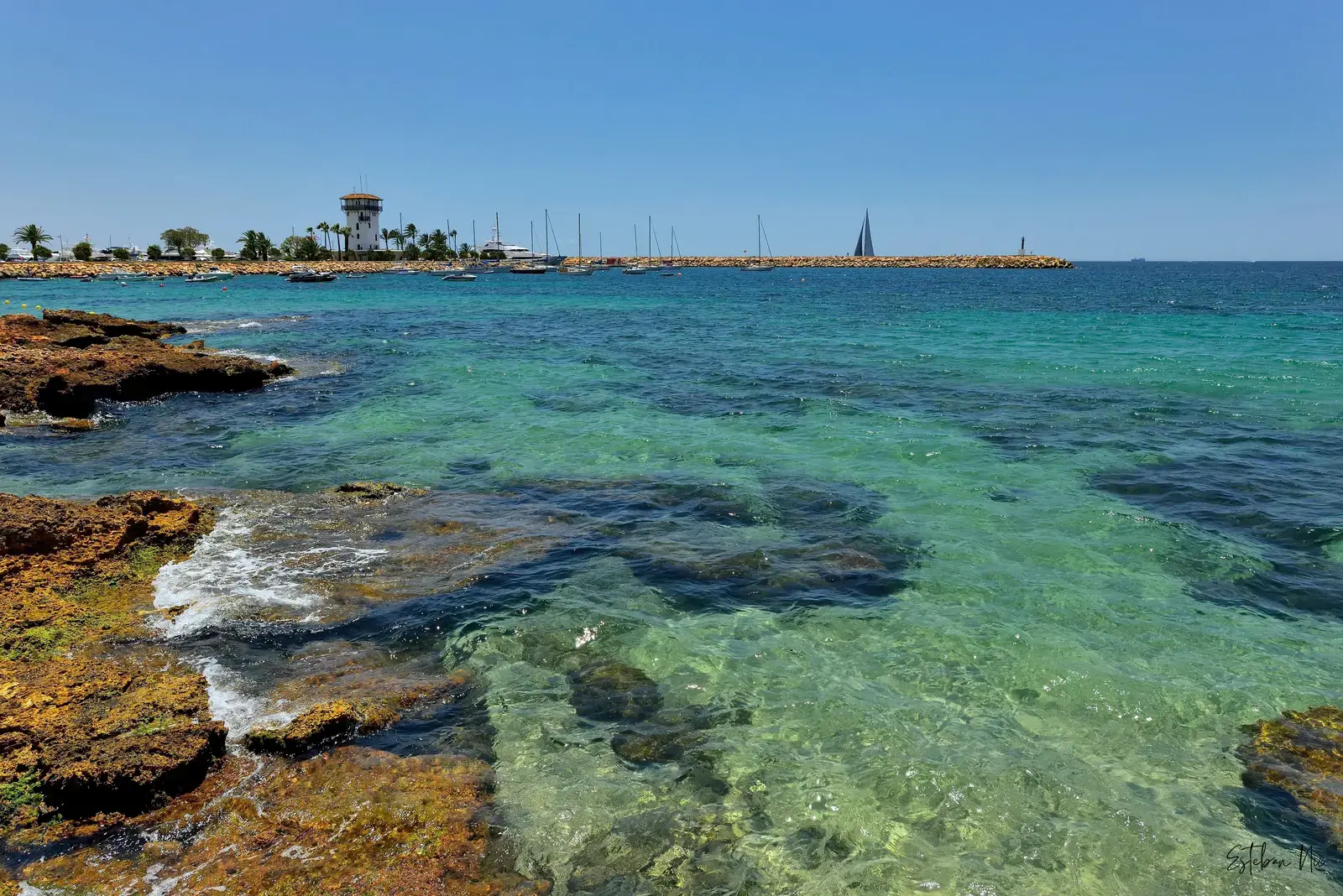 Entdecken Sie Llucmajor: Ein verstecktes Juwel in Mallorcas südlicher Ecke