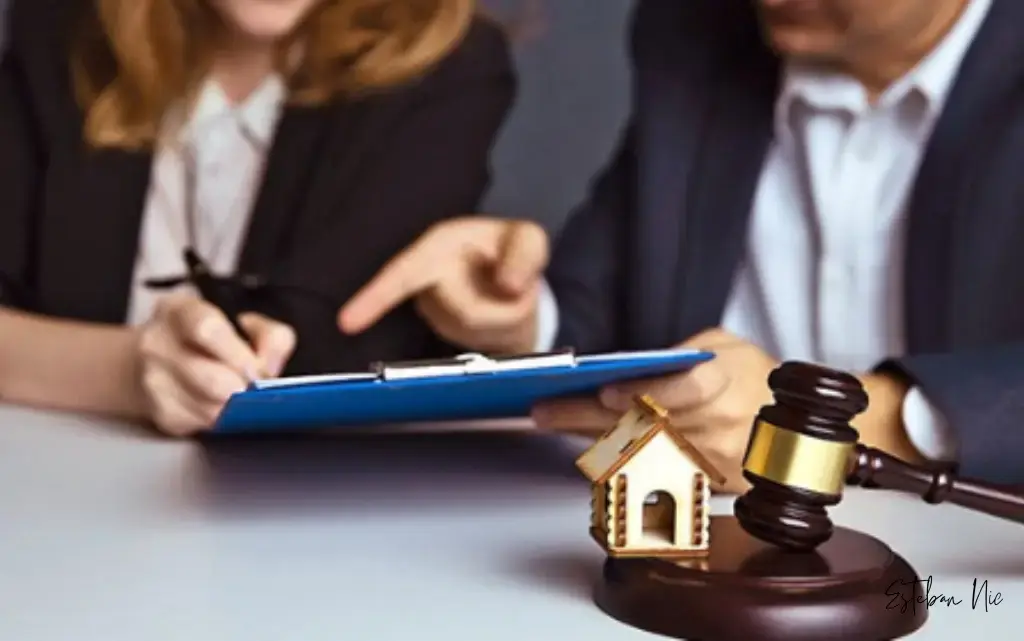 Die Bedeutung der Rechtssicherheit bei Immobilientransaktionen