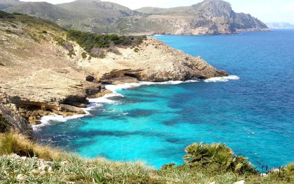 Entdecken Sie die besten Orte auf Mallorca für ein unvergessliches Erlebnis