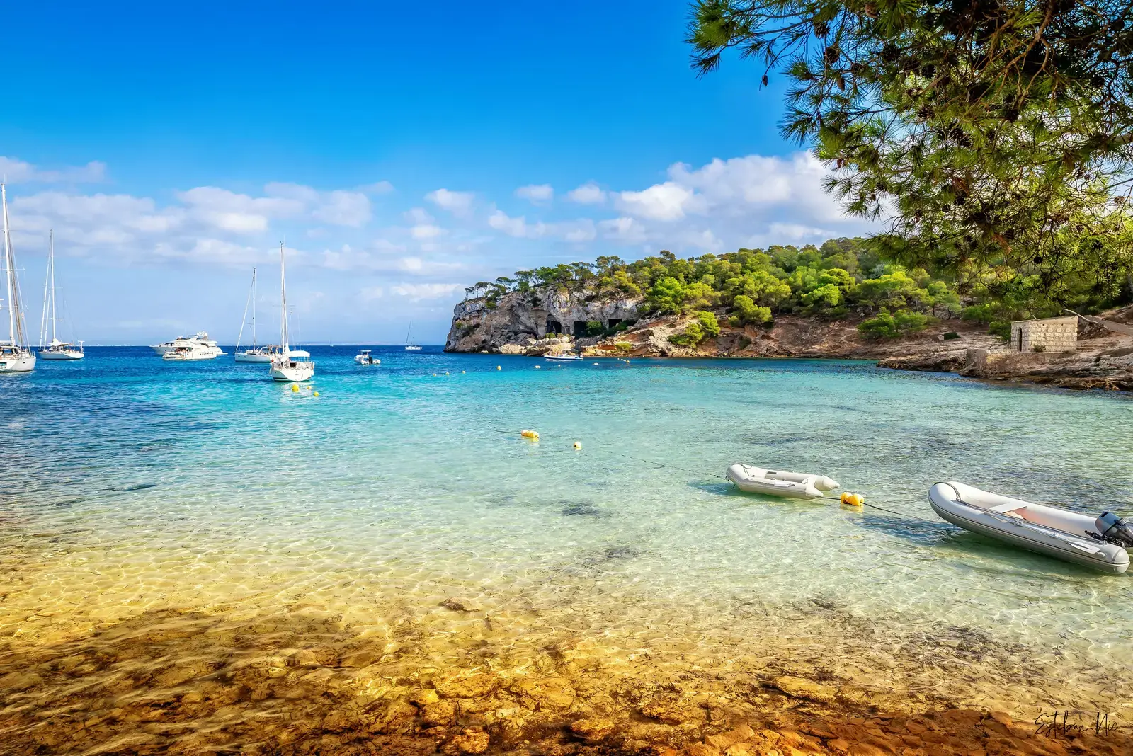 Mallorca 2023: Der ultimative Insider-Führer