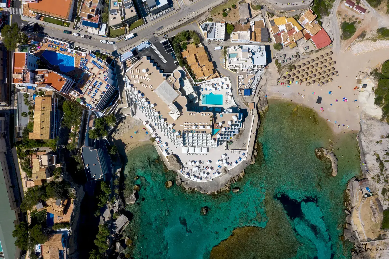 Acht Strategien, um sich auf Mallorca wie zu Hause zu fühlen