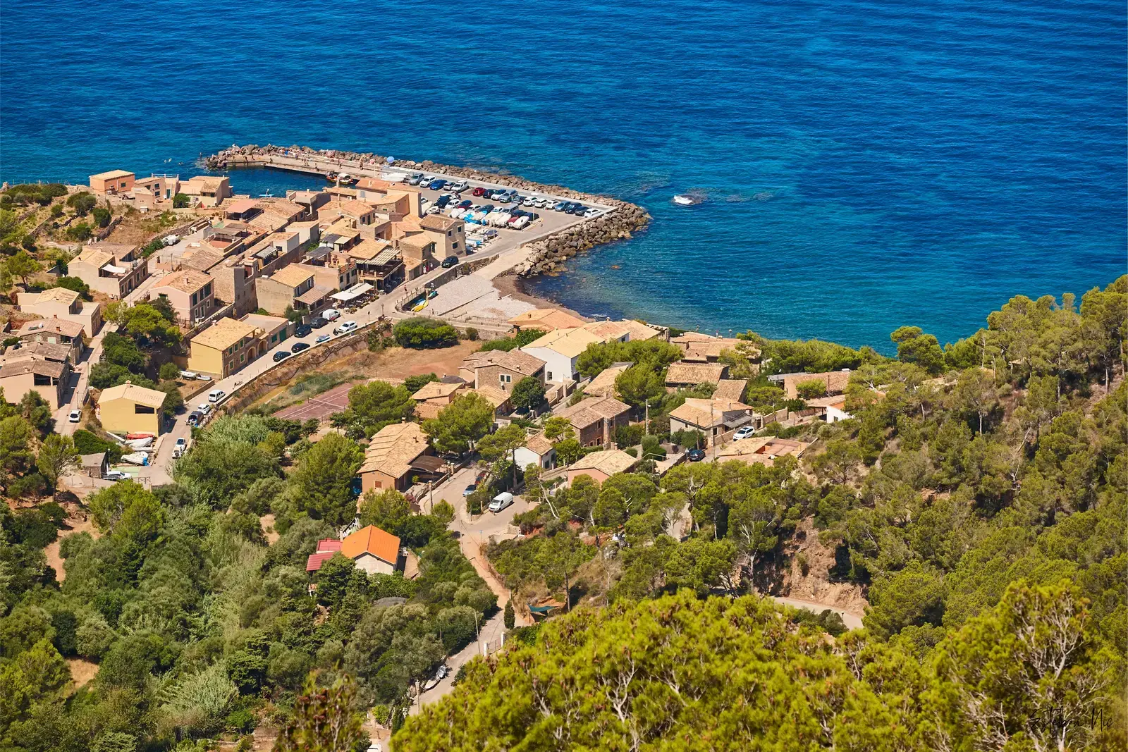 Entdecken Sie die Top 7 der unvergesslichen Hotels in Valldemossa, Mallorca