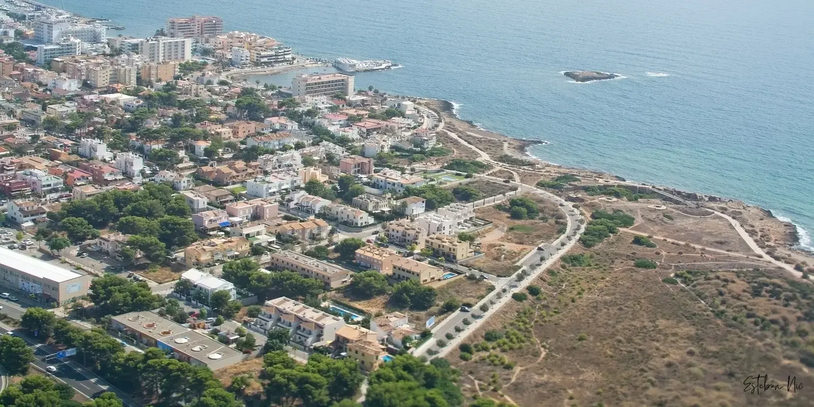 Playa de Palma: Ein pulsierendes Reiseziel am Strand im Herzen von Palma