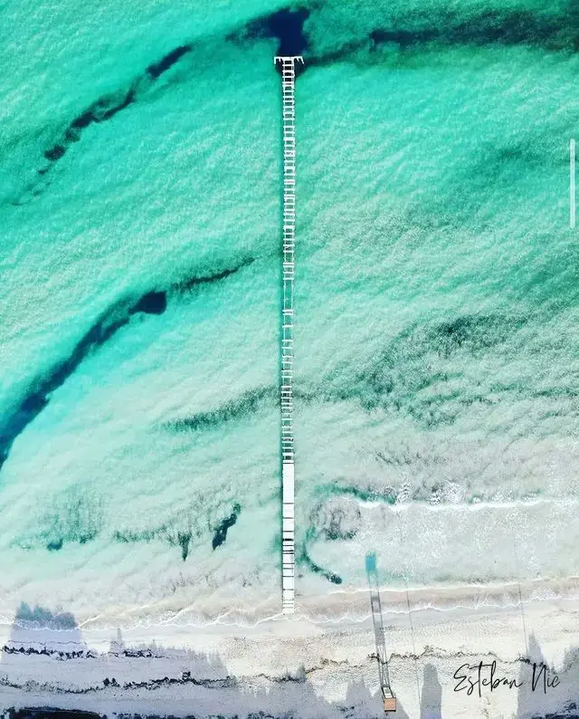 Playa de Muro: Die Ganzjahresattraktion