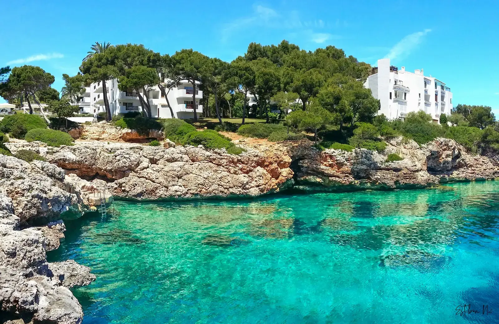 Cala d'Or: Ihr ultimativer Reiseführer