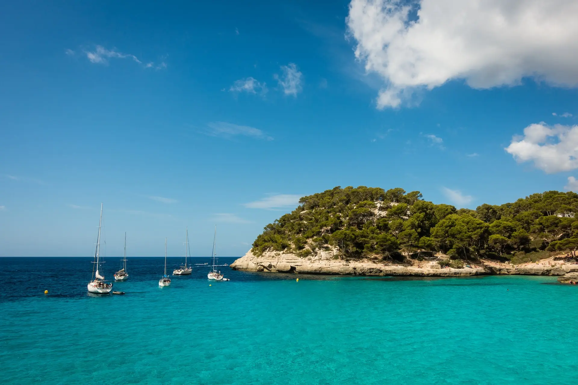 Cala Ratjada: Ein Juwel im Nordosten