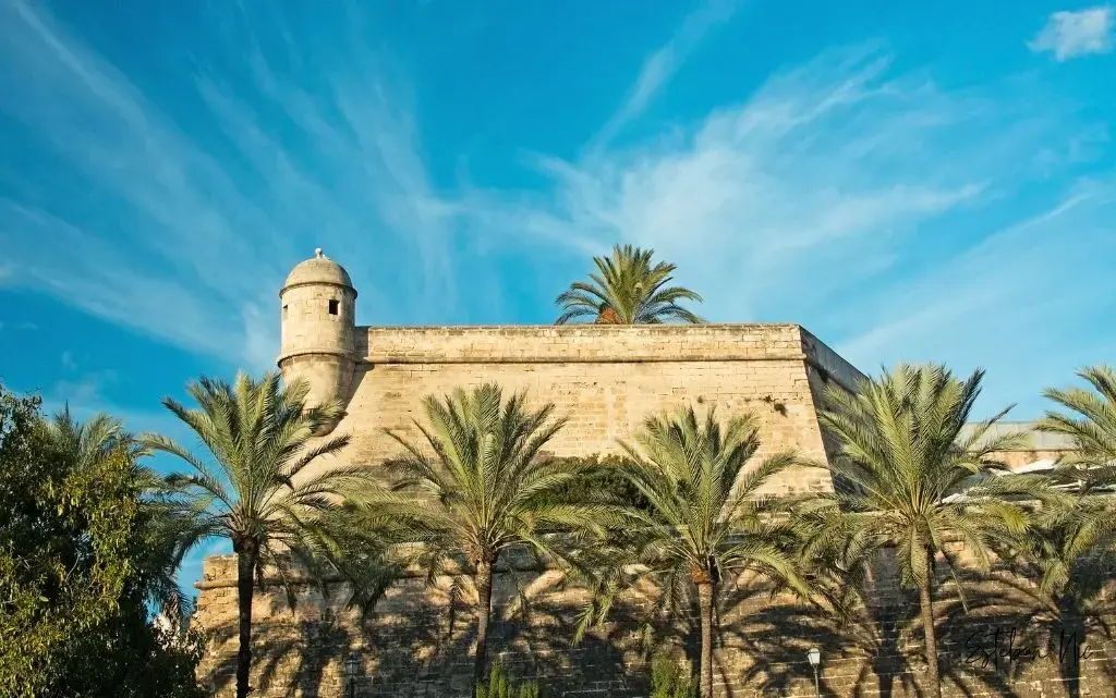 Die besten Ausstellungen, die Sie 2023 nicht verpassen sollten