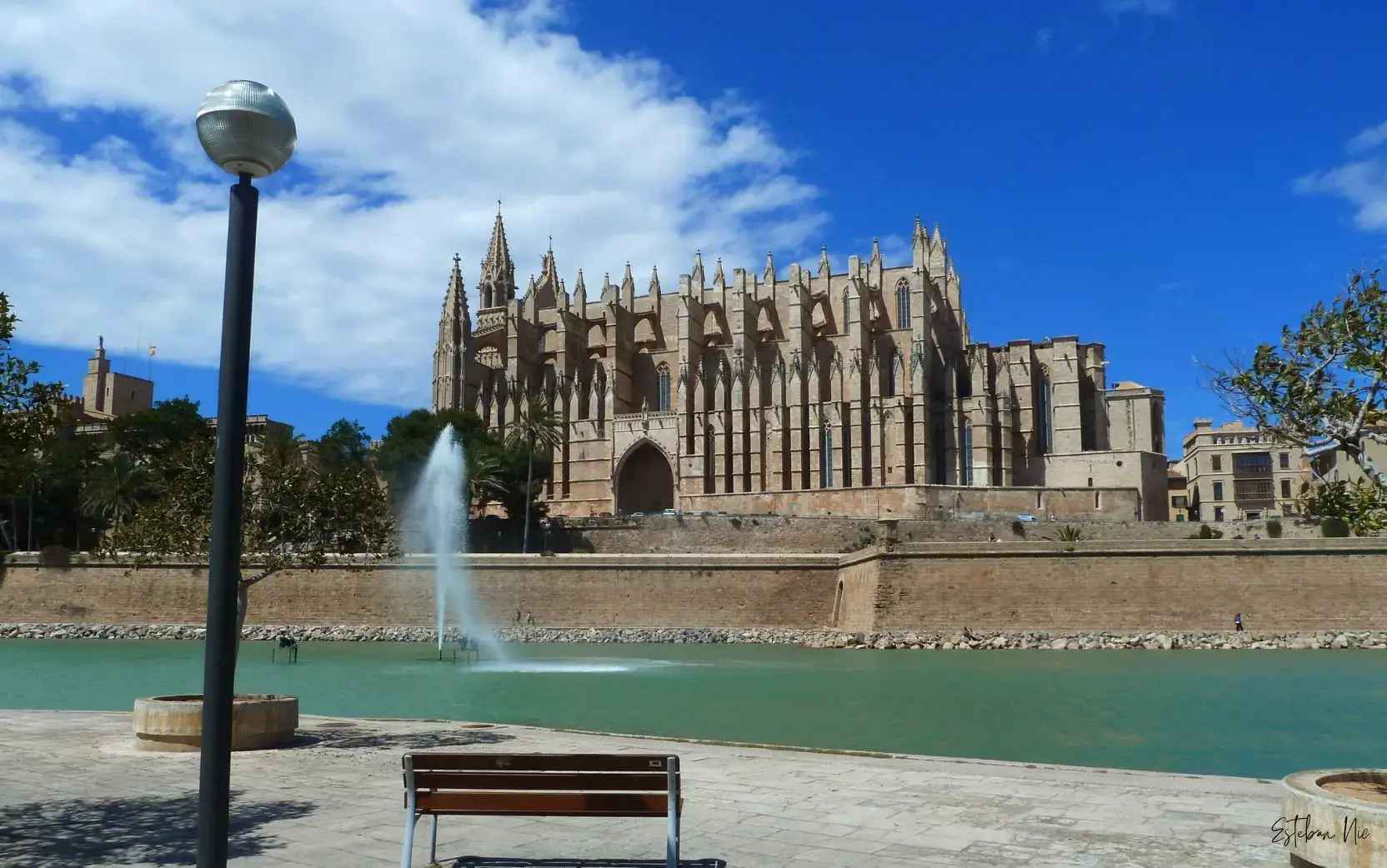 Tauchen Sie ein in Palmas Top 15 der Wellness- und Spa-Hotels des Jahres 2023