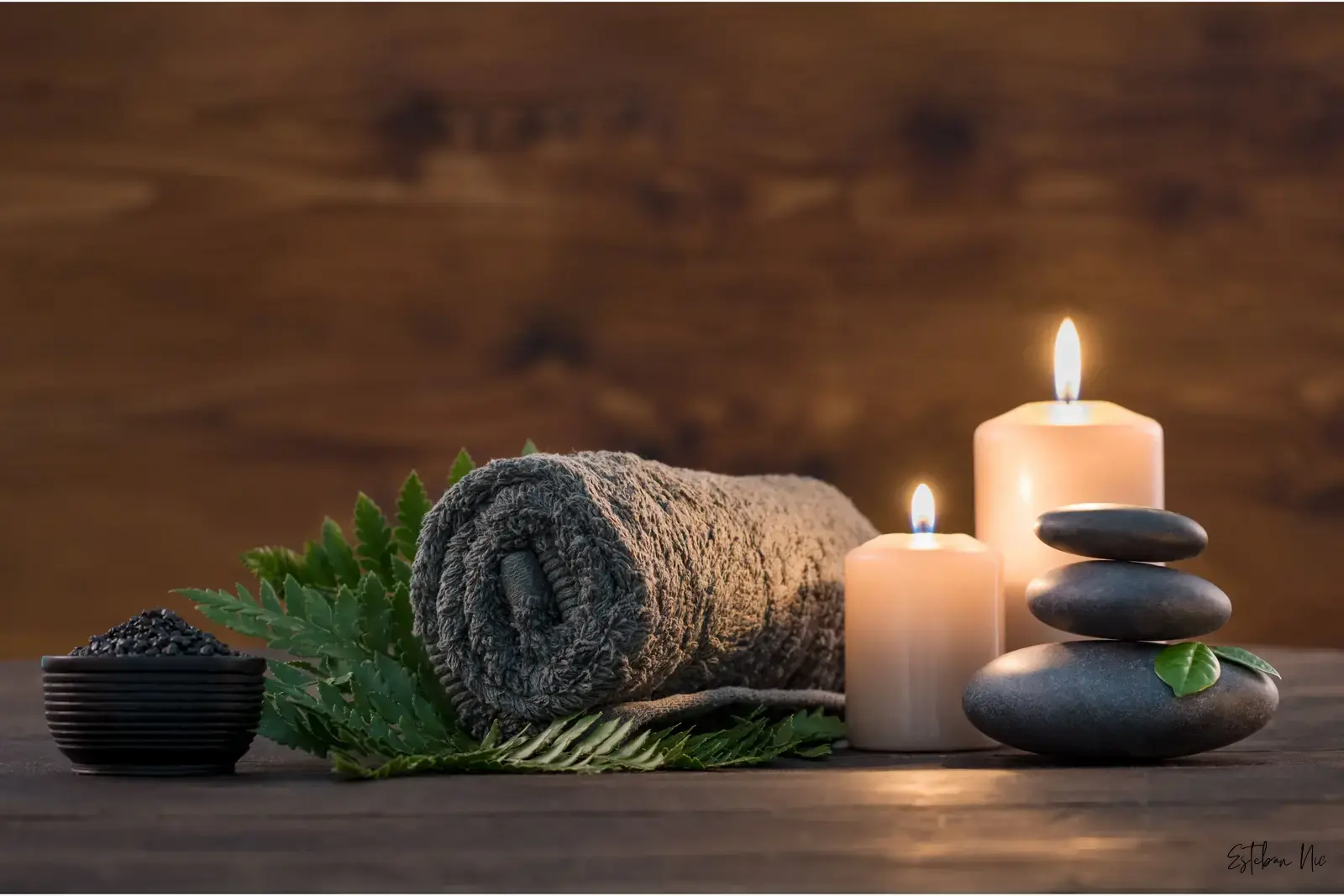 Entspannen und verjüngen: Die besten Spas auf Mallorca