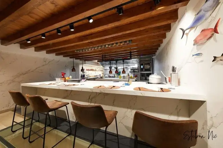 Die 10 besten Restaurants in Palma
