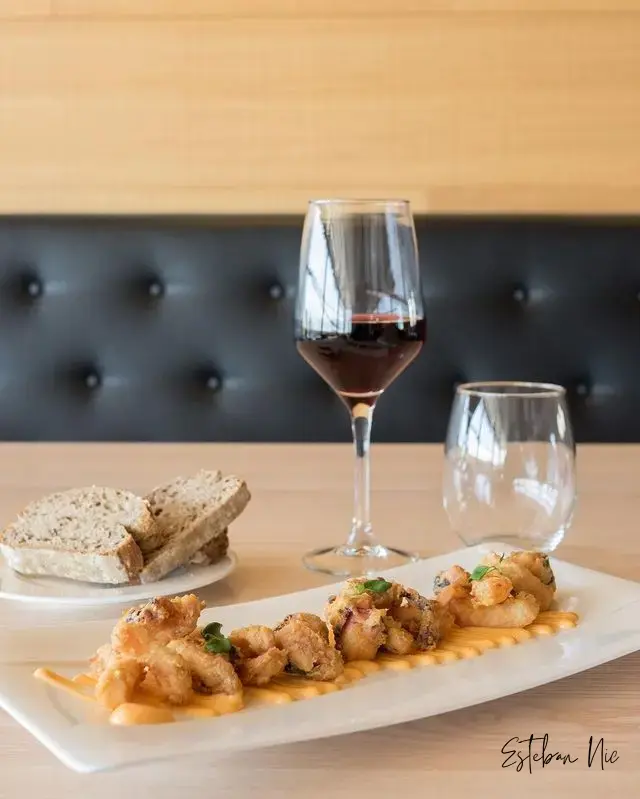 Die besten Restaurants in Palma De Mallorca