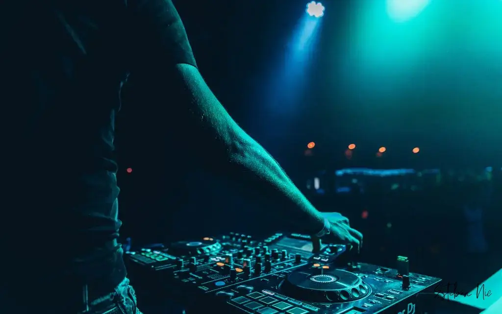 Entdecken Sie Mallorcas bezauberndes Nachtleben