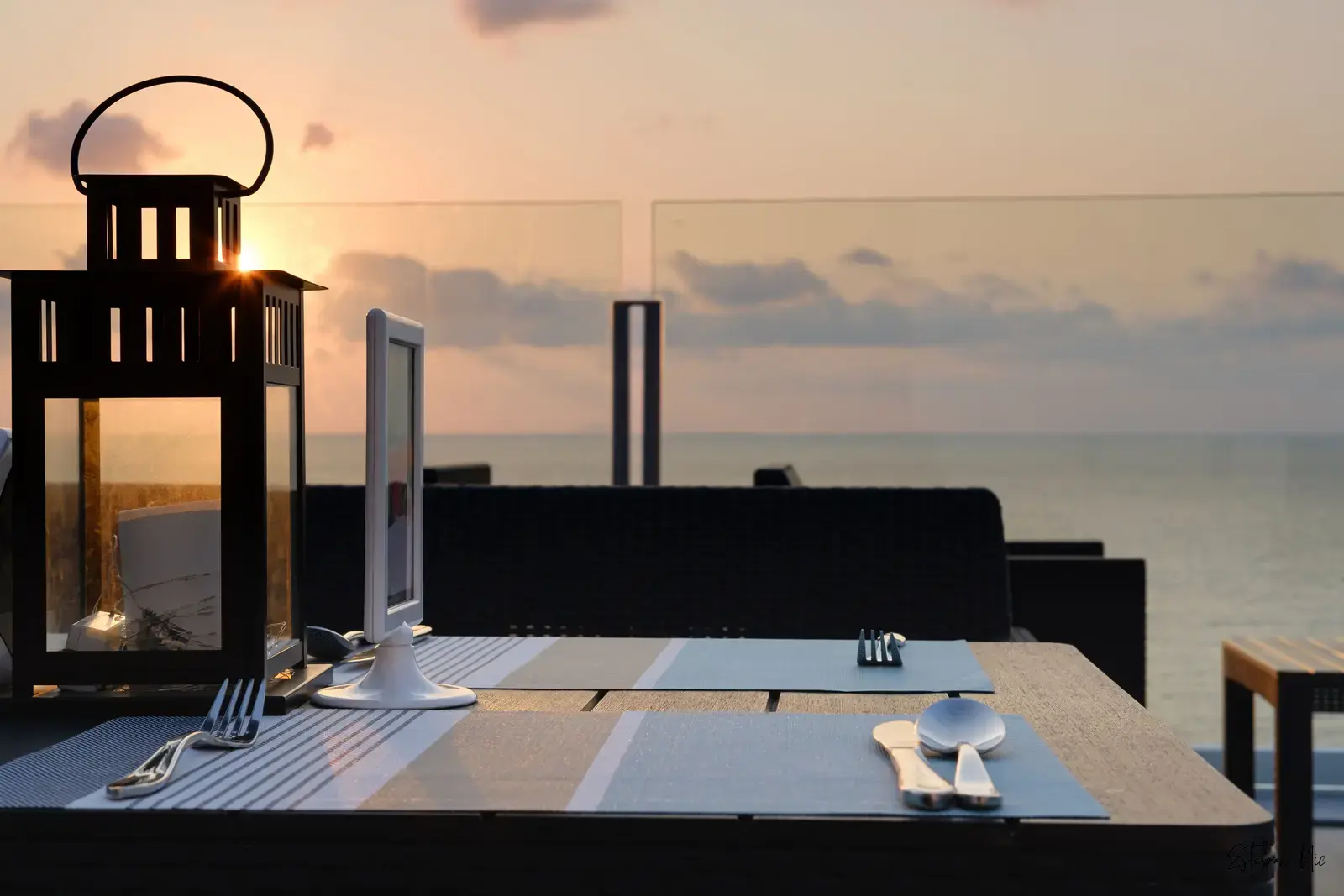 Genießen Sie die Aromen: Die besten Restaurants auf Mallorca
