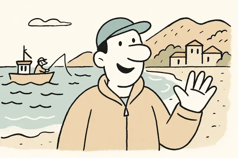 Mallorca im Oktober: Tipps von hier