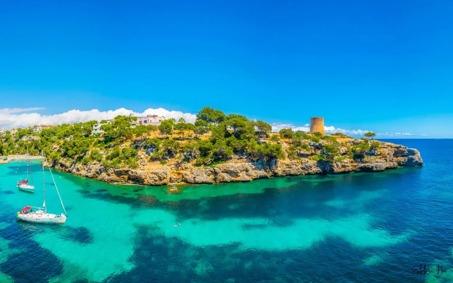 Enthüllung der Großartigkeit von Ca's Xorc